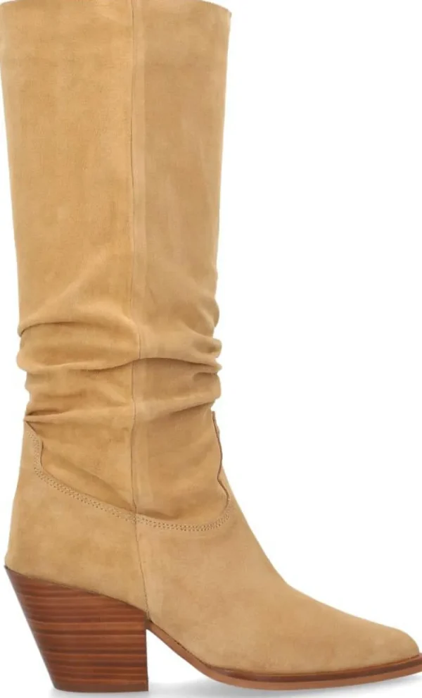 Alpe VERMONT Outlet