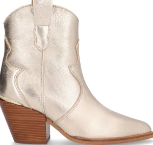 Alpe VERMONT Fashion