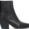 Alpe VERMONT Outlet