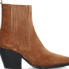 Alpe VERMONT Sale