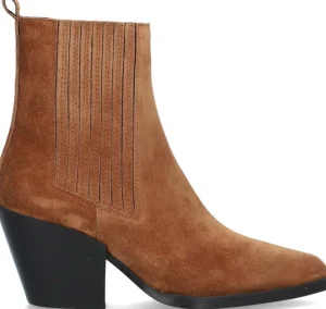 Alpe VERMONT Sale