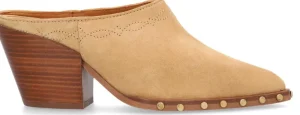 Alpe VERMONT Flash Sale