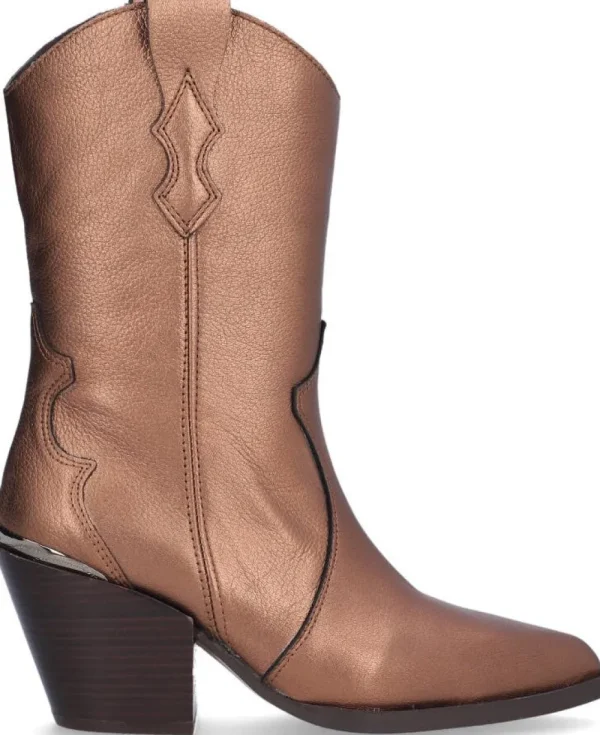 Alpe VERMONT Fashion