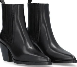 Alpe VERMONT Outlet