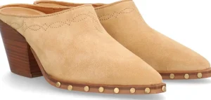 Alpe VERMONT Flash Sale