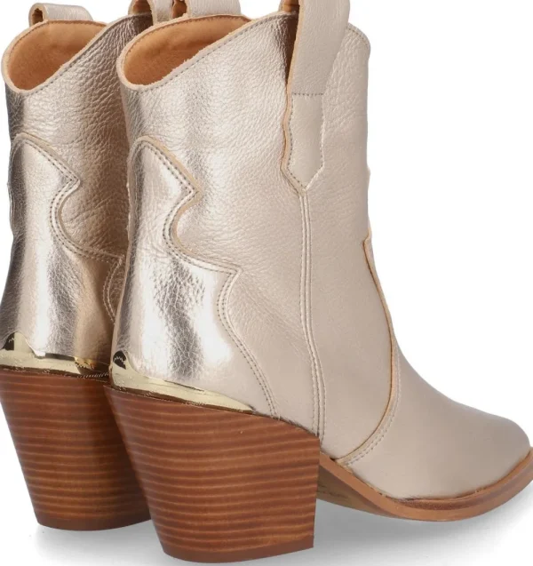 Alpe VERMONT Fashion