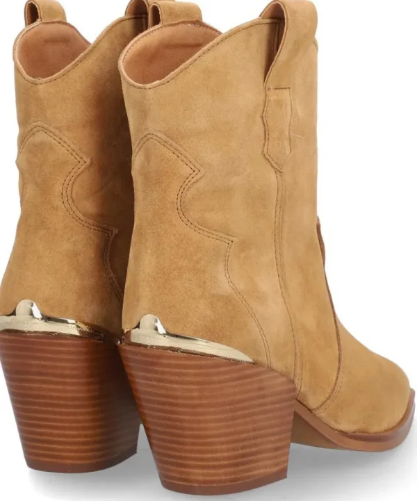 Alpe VERMONT Flash Sale