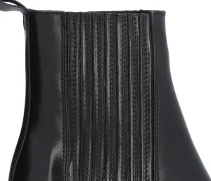 Alpe VERMONT Outlet