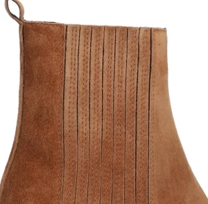 Alpe VERMONT Sale
