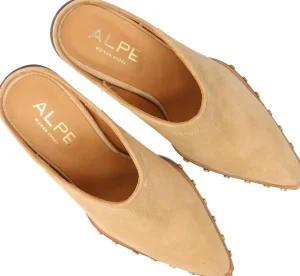 Alpe VERMONT Flash Sale