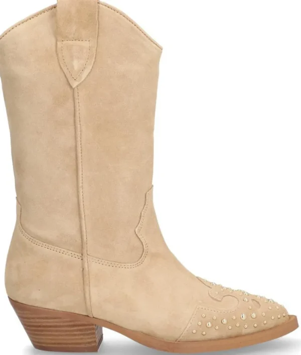 Alpe WESTERN Online