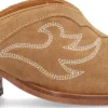 Alpe WESTERN Flash Sale