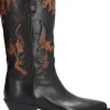 Alpe WESTERN Best