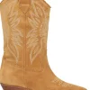 Alpe WESTERN Fashion