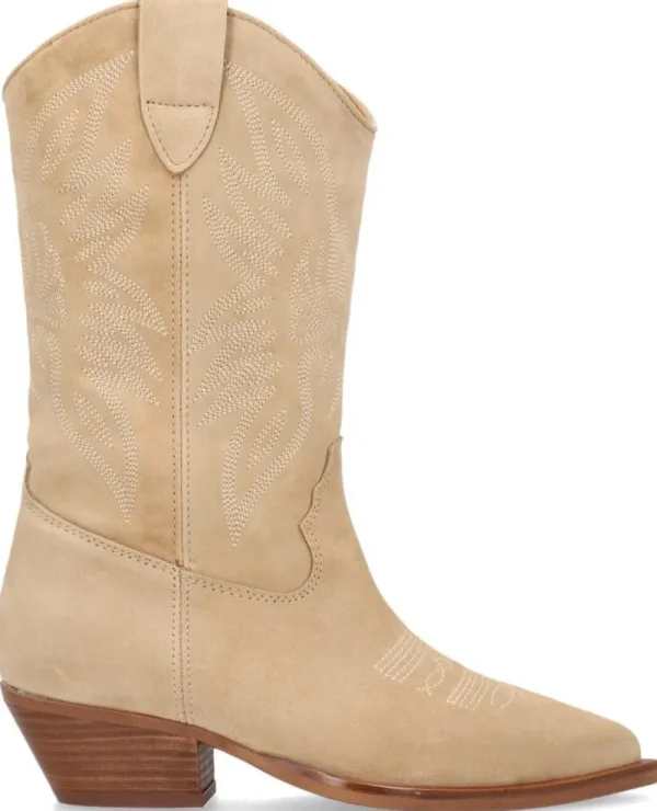 Alpe WESTERN Outlet
