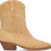 Alpe WESTERN Cheap