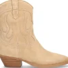 Alpe WESTERN Flash Sale