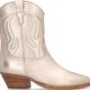 Alpe WESTERN Online
