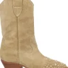 Alpe WESTERN Online