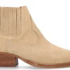 Alpe WESTERN Sale