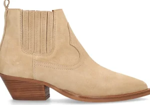 Alpe WESTERN Sale