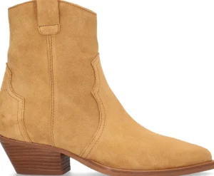 Alpe WESTERN Outlet