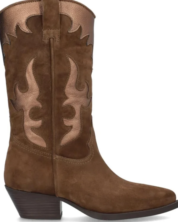 Alpe WESTERN Sale