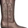 Alpe WESTERN Discount