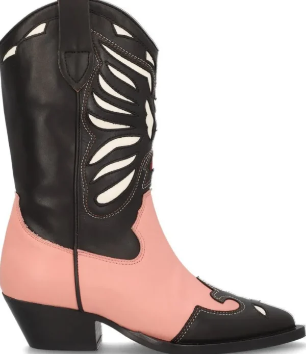 Alpe WESTERN Discount