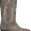 Alpe WESTERN Flash Sale