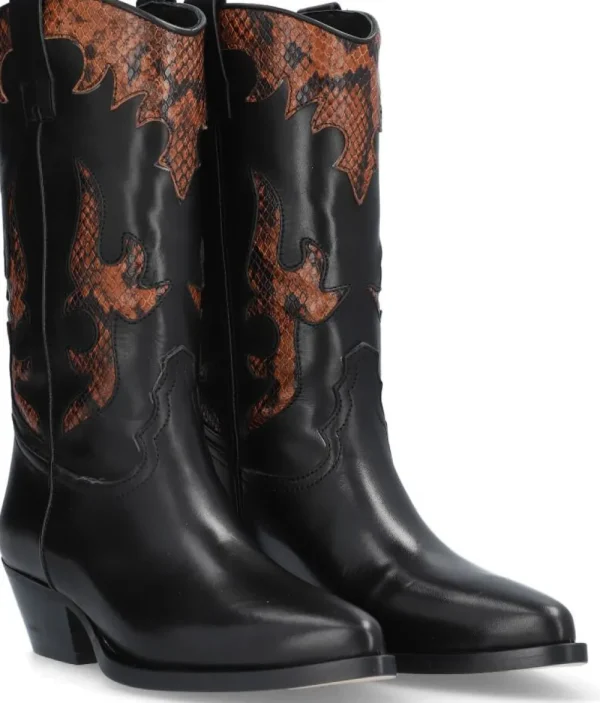 Alpe WESTERN Best