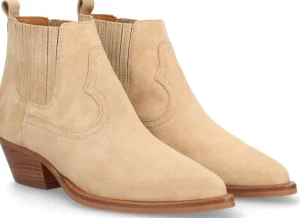 Alpe WESTERN Sale
