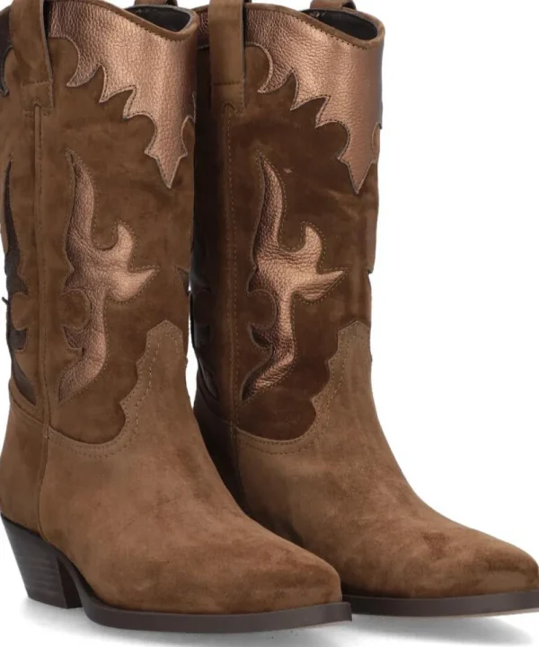 Alpe WESTERN Sale