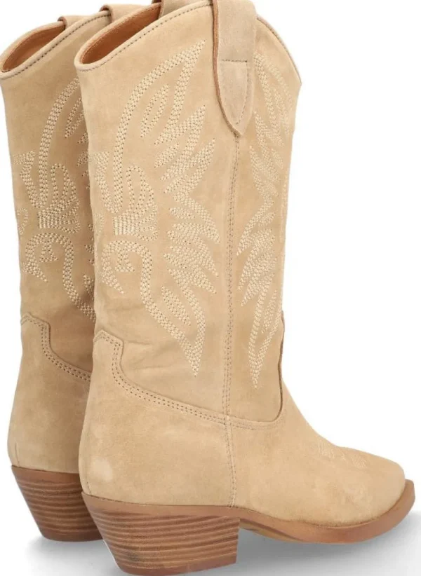 Alpe WESTERN Outlet