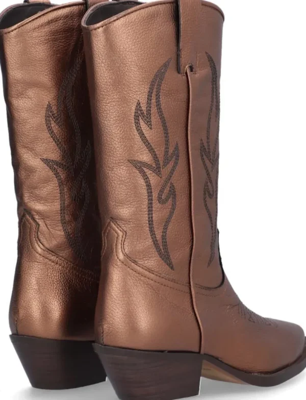 Alpe WESTERN Cheap