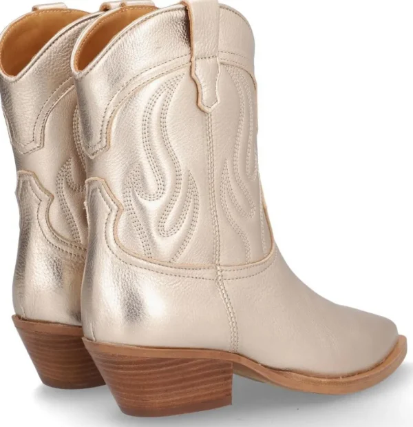 Alpe WESTERN Online