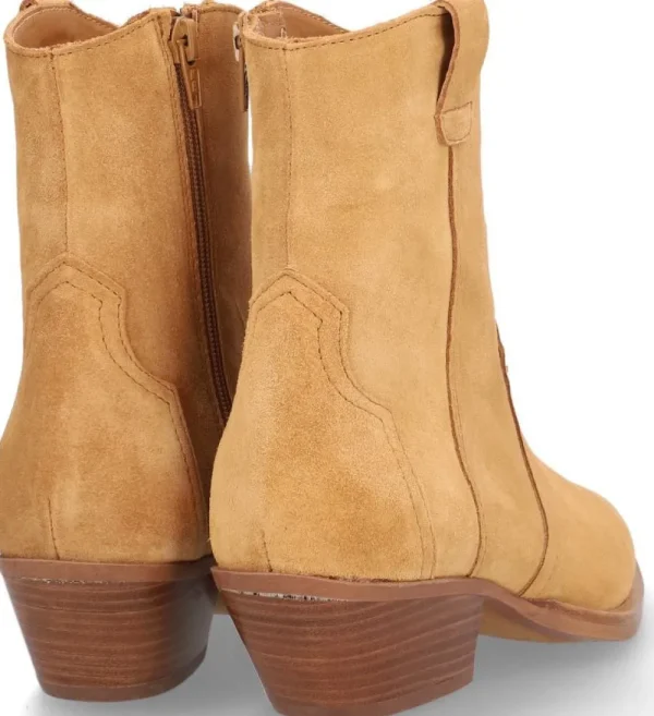 Alpe WESTERN Outlet
