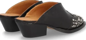 Alpe WESTERN New