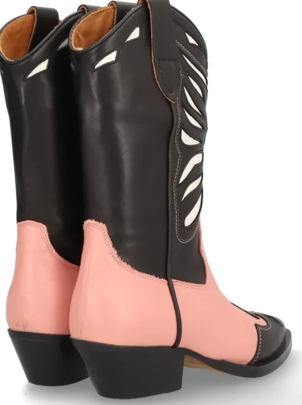 Alpe WESTERN Discount