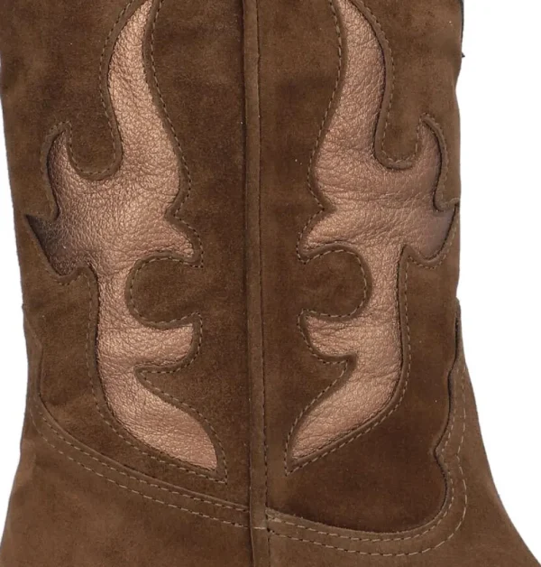 Alpe WESTERN Sale