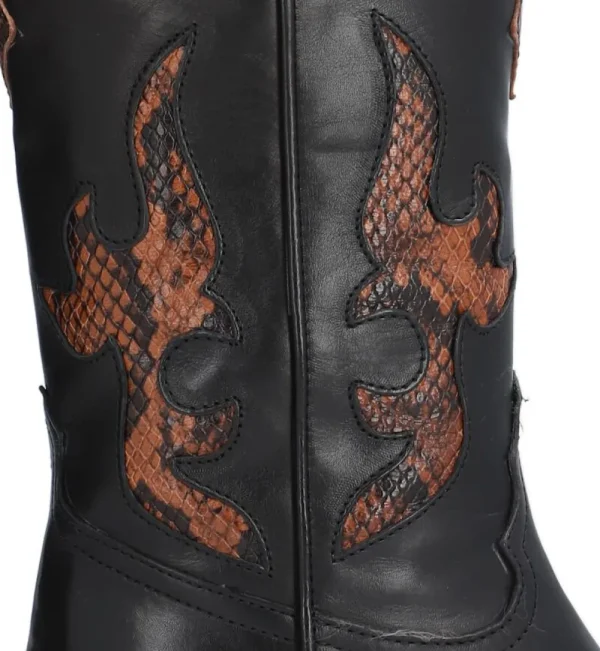 Alpe WESTERN Best